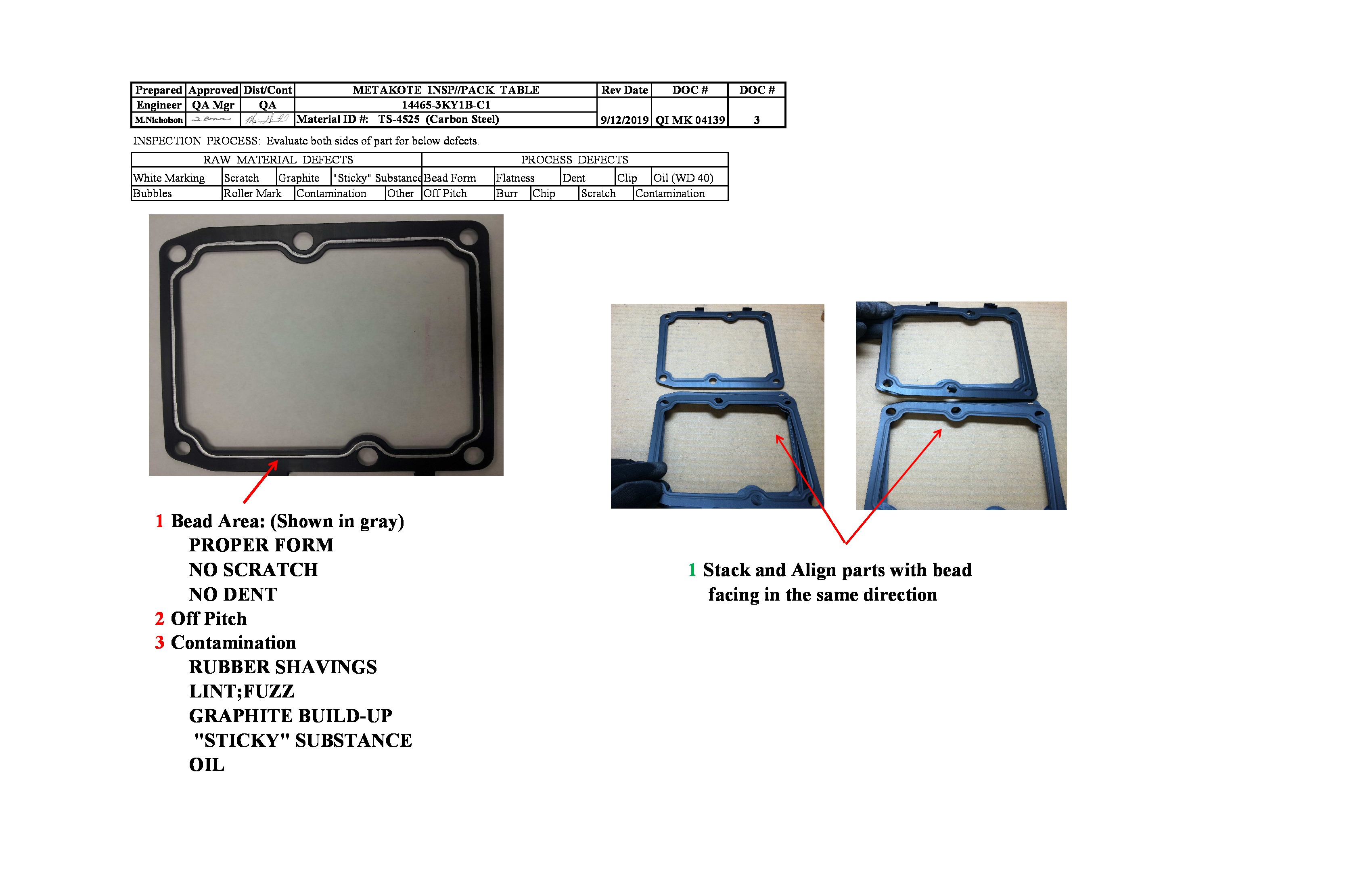 /docs/files/QI MK 04139 14465-3KY1B-C1 (MG-081)(1568306657)[0].jpg